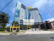 Conj. Comercial / Sala para Venda em São José dos...