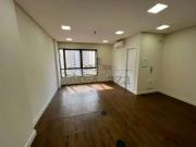 Conj. Comercial / Sala para Venda em São José dos...