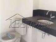 Conj. Comercial / Sala para Venda em São José dos...