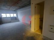 Conj. Comercial / Sala para Venda em São José dos...