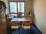 Conj. Comercial / Sala para Venda em São José dos...