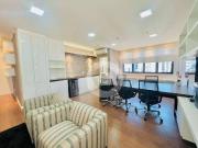 Conj. Comercial / Sala para Venda em São José dos...