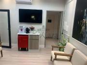 Conj. Comercial / Sala para Venda em São José dos...