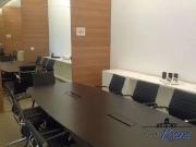 Conj. Comercial / Sala para Venda em São José dos...