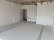 Conj. Comercial / Sala para Venda em São José dos...