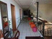 Conj. Comercial / Sala para Venda em São José dos...