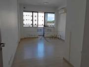 Conj. Comercial / Sala para Venda em São José dos...
