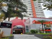 Conj. Comercial / Sala para Venda em São José dos...