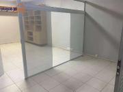 Conj. Comercial / Sala para Venda em São José dos...