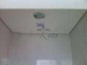 Conj. Comercial / Sala para Venda em São José dos...