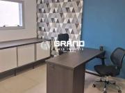 Conj. Comercial / Sala para Venda em São José dos...