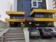 Conj. Comercial / Sala para Venda em São José dos...