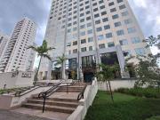 Conj. Comercial / Sala para Venda em São José dos...