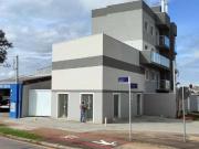 Conj. Comercial / Sala para Venda em São José dos...