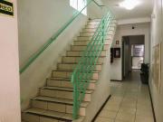 Conj. Comercial / Sala para Venda em São Leopoldo/RS...