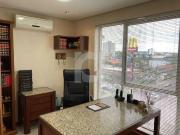 Conj. Comercial / Sala para Venda em São Leopoldo/RS Centro