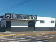 Conj. Comercial / Sala para Venda em São Leopoldo/RS...