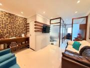 Conj. Comercial / Sala para Venda em São Luís/MA Calhau