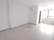 Conj. Comercial / Sala para Venda em São Luís/MA Calhau