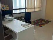 Conj. Comercial / Sala para Venda em São Luís/MA Calhau
