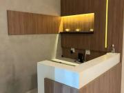 Conj. Comercial / Sala para Venda em São Luís/MA Calhau