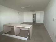 Conj. Comercial / Sala para Venda em São Luís/MA...