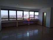 Conj. Comercial / Sala para Venda em São Luís/MA Jardim...