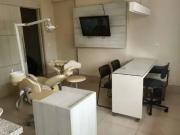 Conj. Comercial / Sala para Venda em São Luís/MA Jardim...