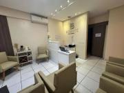 Conj. Comercial / Sala para Venda em São Luís/MA São...