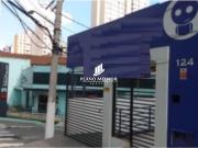 Conj. Comercial / Sala para Venda em São Paulo/SP Aclimação