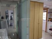 Conj. Comercial / Sala para Venda em São Paulo/SP Aclimação
