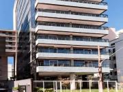 Conj. Comercial / Sala para Venda em São Paulo/SP Aclimação