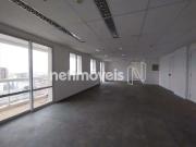 Conj. Comercial / Sala para Venda em São Paulo/SP Aclimação