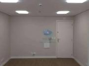 Conj. Comercial / Sala para Venda em São Paulo/SP Aclimação