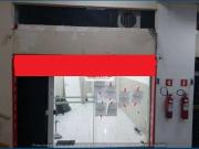 Conj. Comercial / Sala para Venda em São Paulo/SP Aclimação