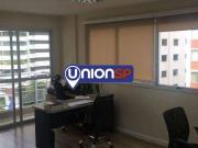 Conj. Comercial / Sala para Venda em São Paulo/SP Aclimação