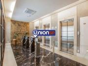 Conj. Comercial / Sala para Venda em São Paulo/SP Aclimação