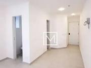 Conj. Comercial / Sala para Venda em São Paulo/SP Aclimação