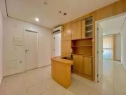 Conj. Comercial / Sala para Venda em São Paulo/SP Aclimação