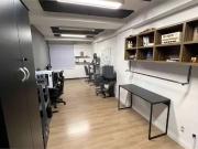 Conj. Comercial / Sala para Venda em São Paulo/SP Aclimação