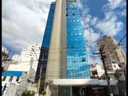 Conj. Comercial / Sala para Venda em São Paulo/SP Aclimação