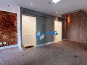 Conj. Comercial / Sala para Venda em São Paulo/SP Aclimação