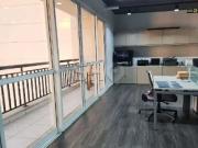 Conj. Comercial / Sala para Venda em São Paulo/SP Água...