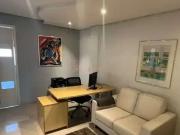 Conj. Comercial / Sala para Venda em São Paulo/SP Água...