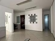 Conj. Comercial / Sala para Venda em São Paulo/SP Água...