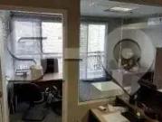 Conj. Comercial / Sala para Venda em São Paulo/SP Água...