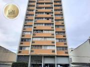Conj. Comercial / Sala para Venda em São Paulo/SP Água...