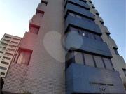 Conj. Comercial / Sala para Venda em São Paulo/SP Água Fria