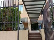 Conj. Comercial / Sala para Venda em São Paulo/SP Alto...