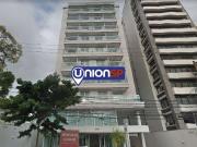 Conj. Comercial / Sala para Venda em São Paulo/SP Alto...